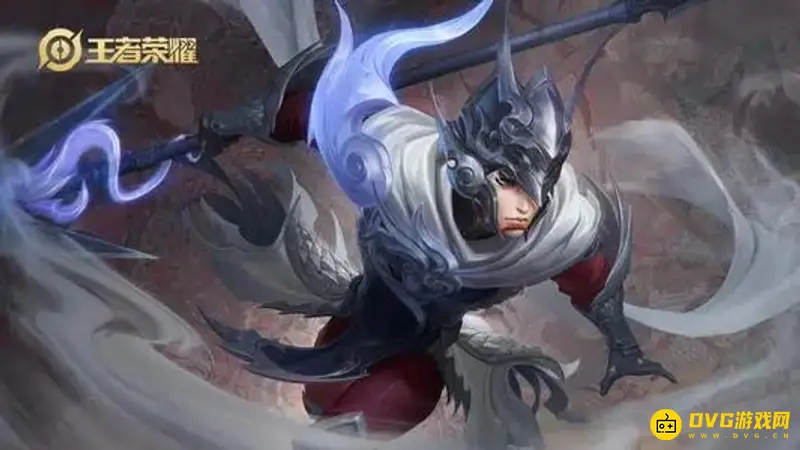 《王者荣耀》励志名言合集-各战队口号解析