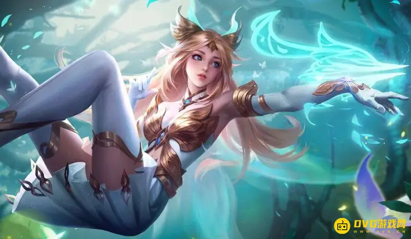 《王者荣耀》如何关闭附近的人邀请功能-教你关闭定位防止被拉