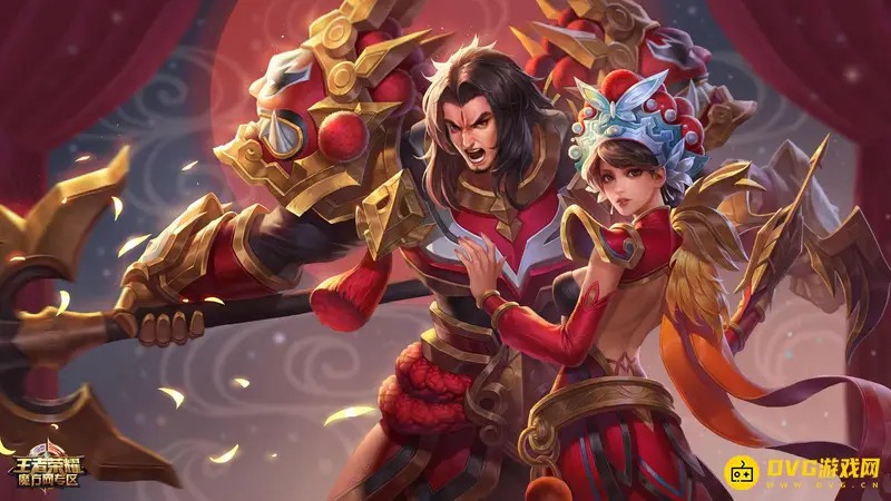 《王者荣耀》回放保存方法-手机相册存储教程