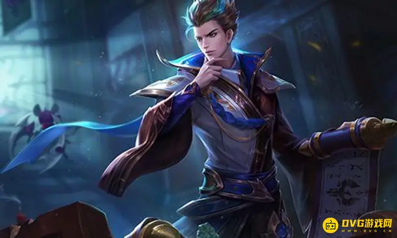 《王者荣耀》信誉分低于90怎么恢复-信誉分低于90时的恢复方法