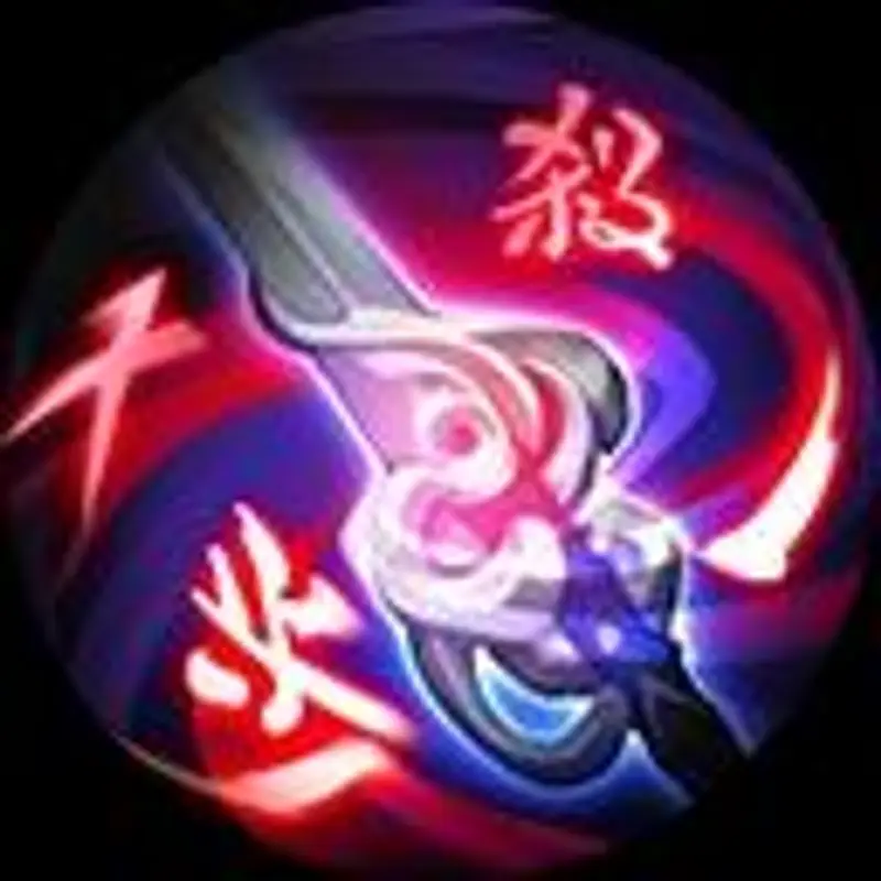 《王者荣耀》李白技能详解