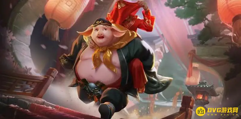 《王者荣耀》5人团队名字怎么起-霸气搞笑与有内涵风格推荐