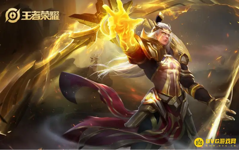 《王者荣耀》银牌射手和金牌射手获取攻略