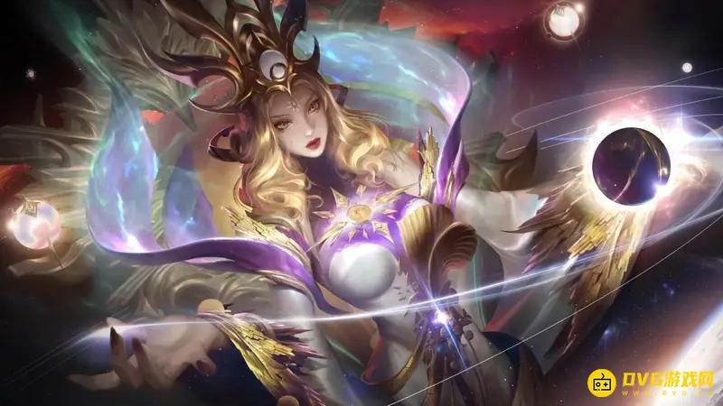 《王者荣耀》知识问答入口详解-快速找到答题位置