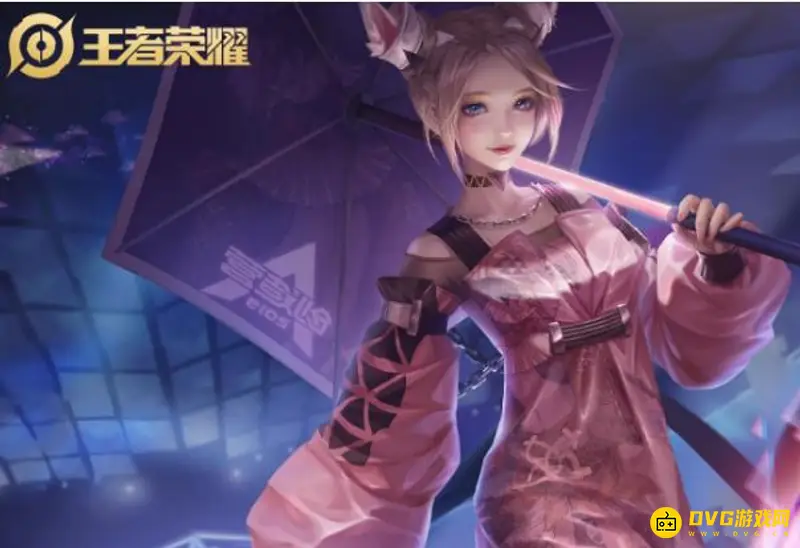 《王者荣耀》英雄总数统计-S28赛季英雄汇总