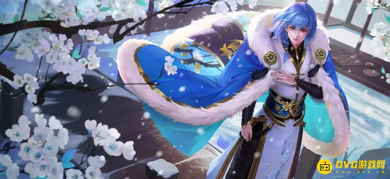 《王者荣耀》s25赛季强势英雄盘点