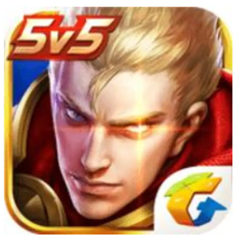 《王者荣耀》如何使用营地币获取心仪的奖励-营地币怎么使用