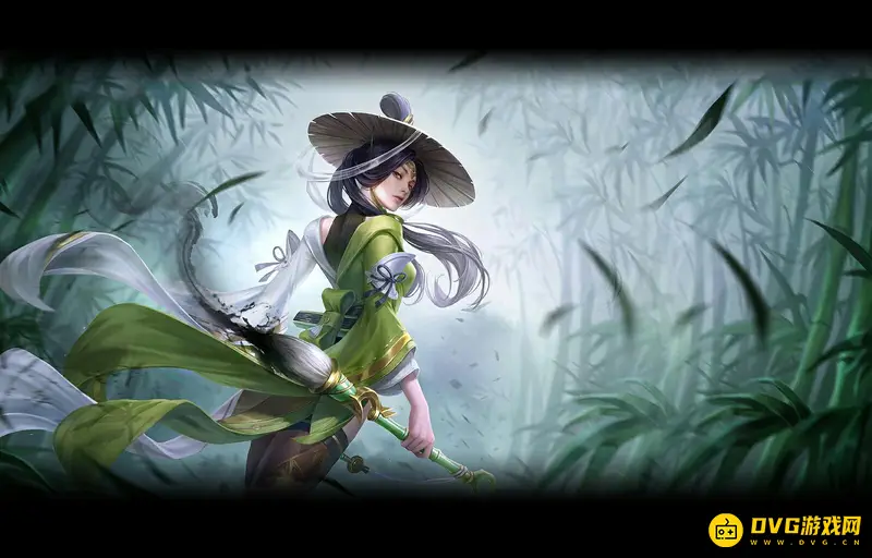 《王者荣耀》表现分打满含义解析-如何提升表现战力