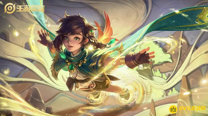 《王者荣耀》英雄T度榜怎么查询-英雄T度榜的查看方法