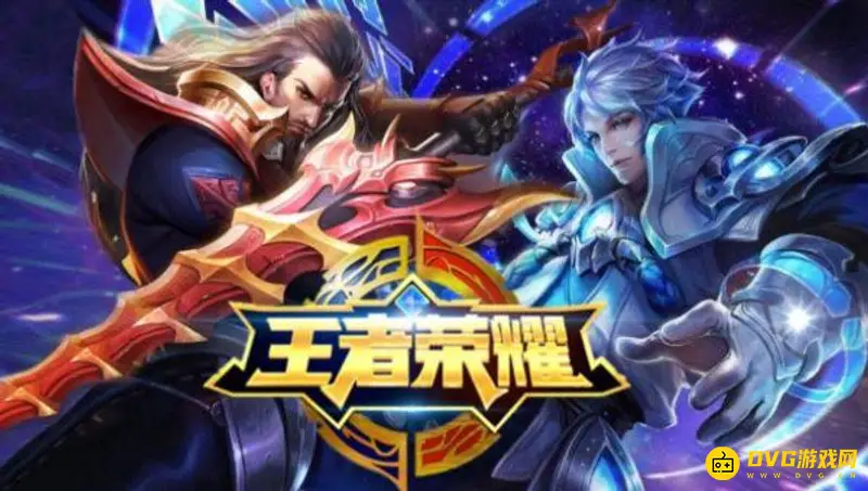 《王者荣耀》英雄金色名字怎么获得-英雄金色名字获取方法