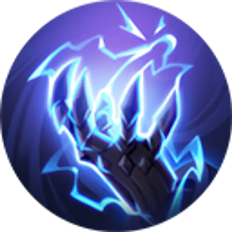 《王者荣耀》司空震怎么连招-司空震连招技巧详解