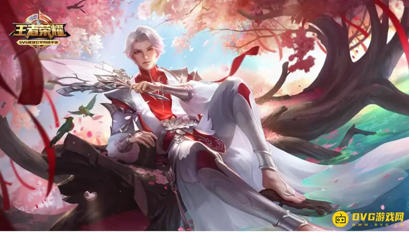 《王者荣耀》支持120hz吗-120帧游戏适配机型介绍