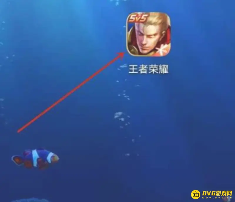 《王者荣耀》专精装位置详解