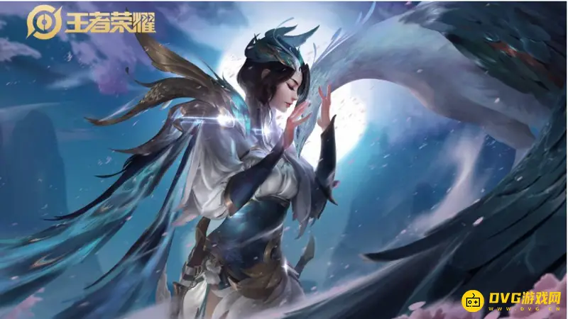 《王者荣耀》微信好友为什么不见了-微信好友不见了解决方法详解