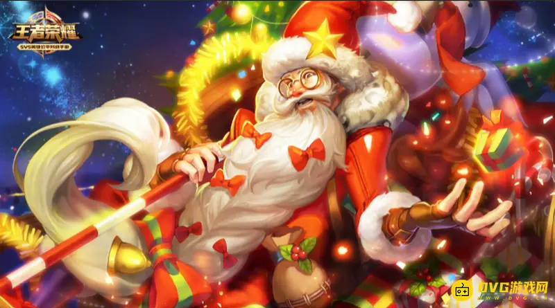 《王者荣耀》v6号价值解析