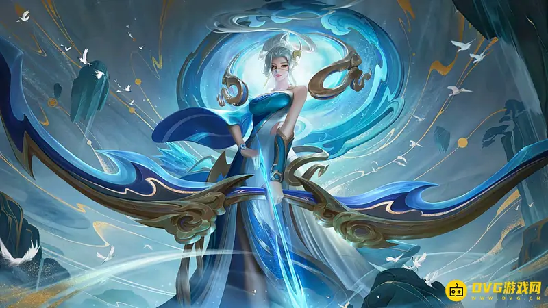 《王者荣耀》怎么开启自动更新功能-轻松开启自动升级功能方法