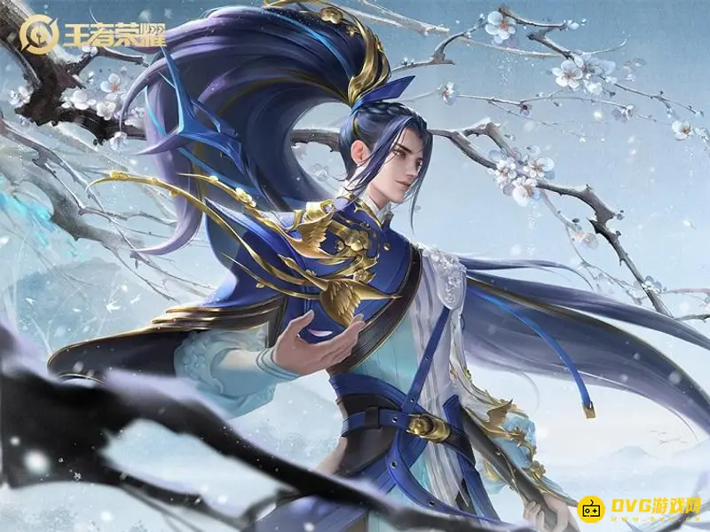 《王者荣耀》国标排名解析-大国标与小国标区别详解