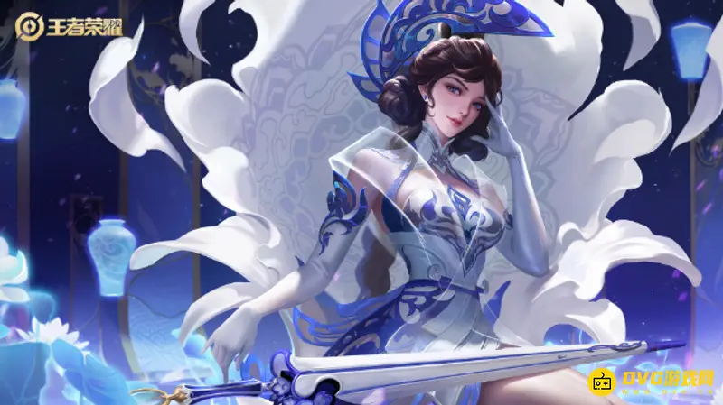 《王者荣耀》无规则打野解析-打野玩法与策略详解