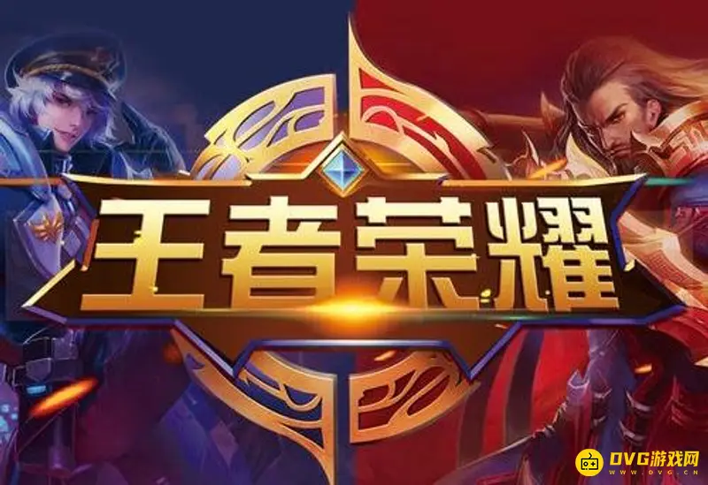 《王者荣耀》如何将常用英雄放置在前排-快速调整英雄顺序