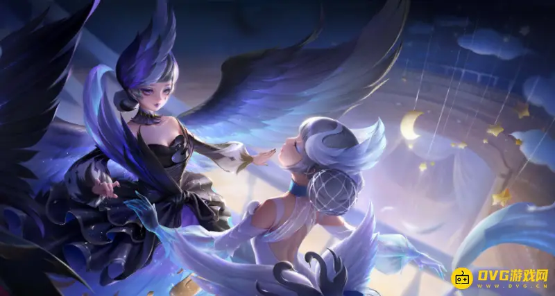 《王者荣耀》ios与安卓互通玩法解析-如何通过添加好友实现跨平台组队游玩