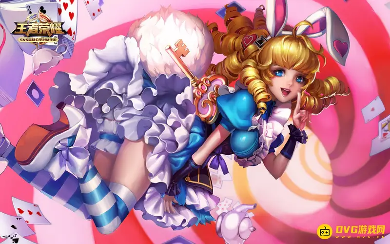 《王者荣耀》皮肤碎片怎么获得-获取皮肤碎片的多种有效方法