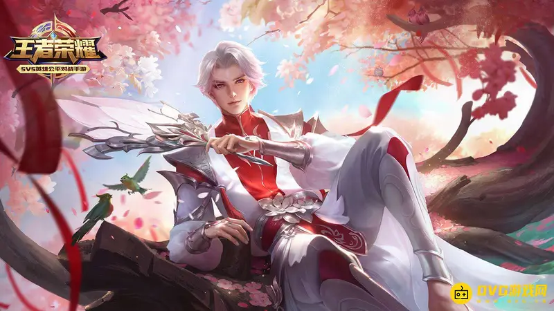 《王者荣耀》铭文自动更换原因解析-铭文与装备绑定机制详解