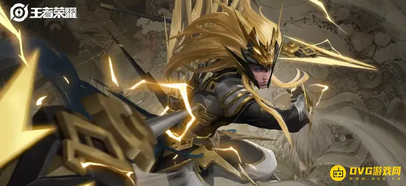 《王者荣耀》120帧设置教程