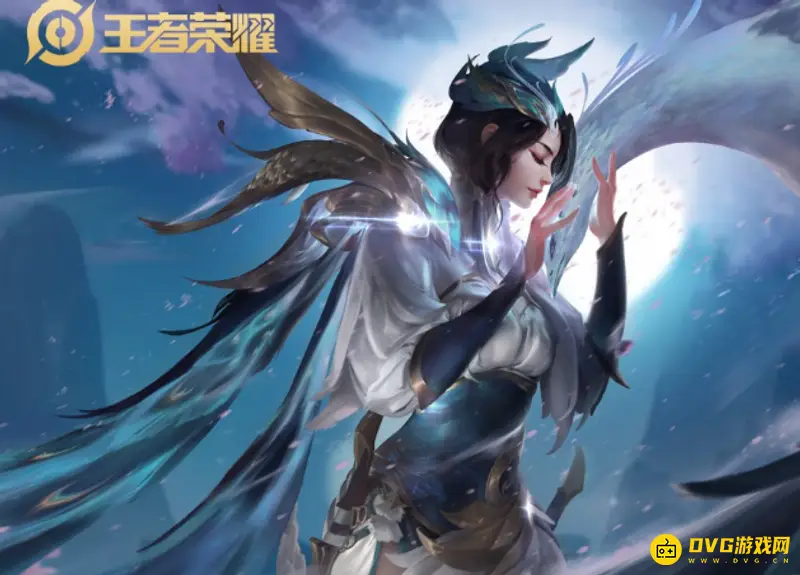 《王者荣耀》福利皮肤大全-梦境活动获取指南