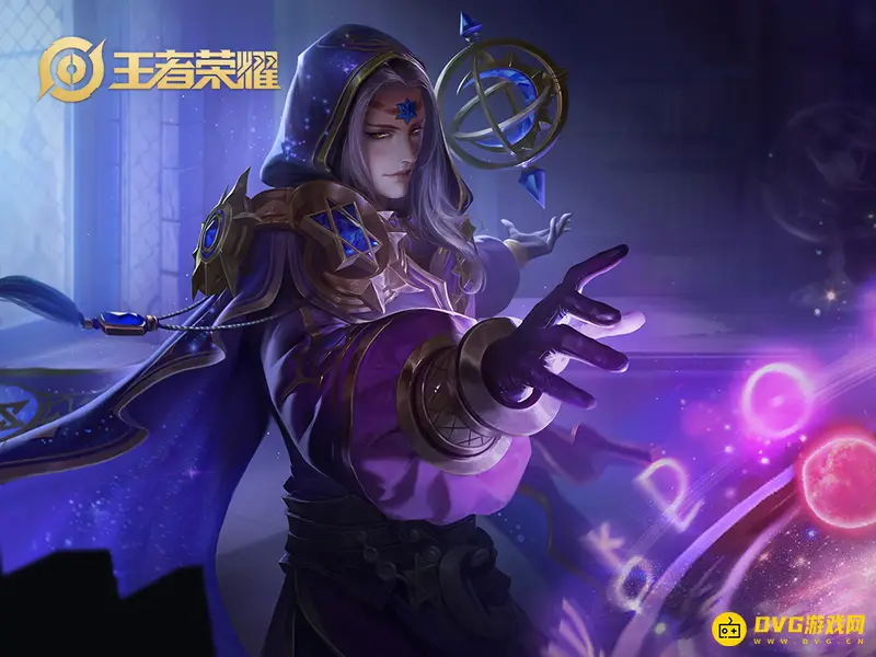 《王者荣耀》s28英雄战力怎么查看-s28英雄战力查看方法