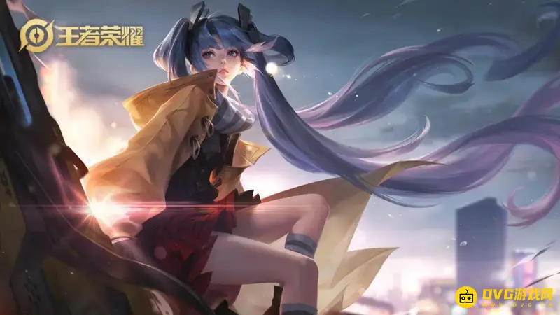 《王者荣耀》92英雄克制关系详解