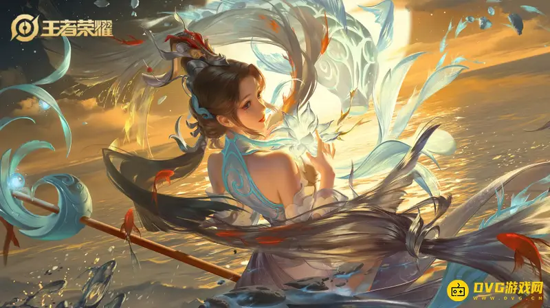 《王者荣耀》S29赛季易上手英雄推荐