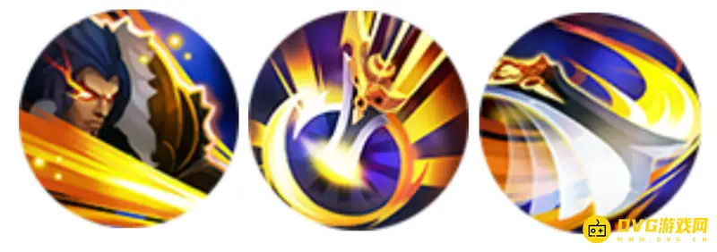 《王者荣耀》项羽玩法详解