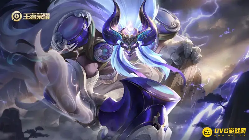 《王者荣耀》s25赛季强势英雄推荐