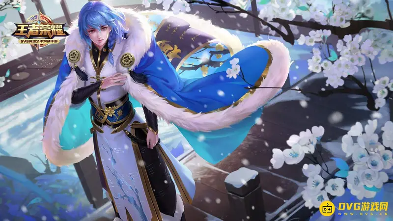 《王者荣耀》赏金联赛怎么进入-赏金联赛的进入方法