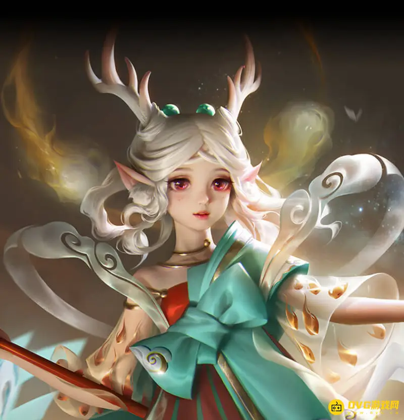 《王者荣耀》0星是否会掉段-最强王者段位规则解析