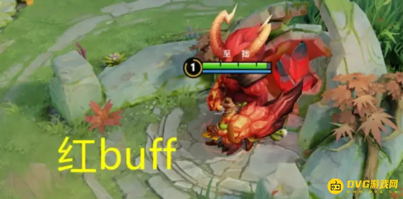 《王者荣耀》女生新手入门指南