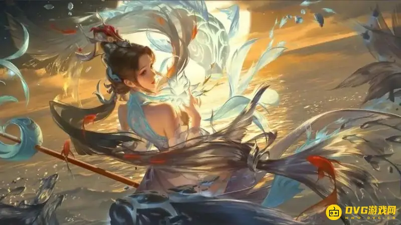 《王者荣耀》综合得分解析-高分标准详解