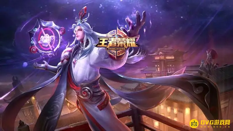 《王者荣耀》账号被封三天怎么办-申诉与解封方法详解