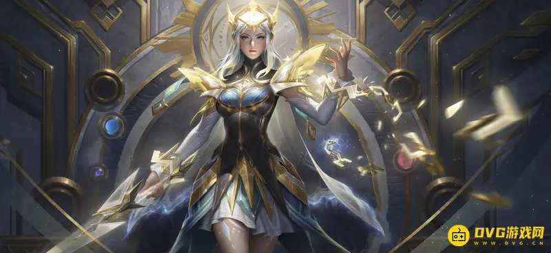 《王者荣耀》如何添加心愿点-快速添加心愿点方法