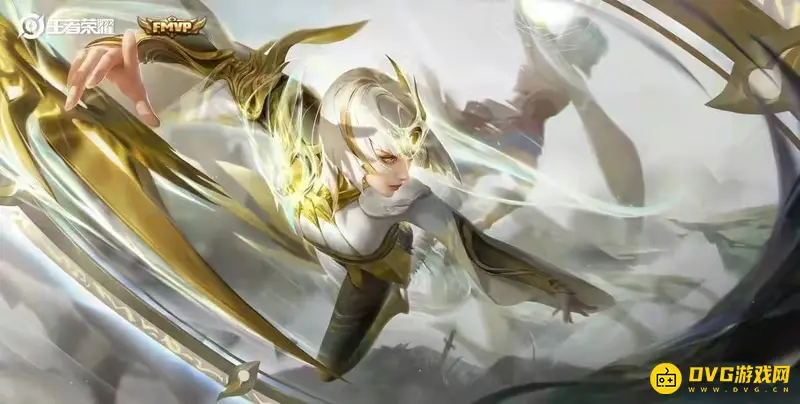 《王者荣耀》镜飞雷神怎么操作-英雄镜飞雷神的操作方法