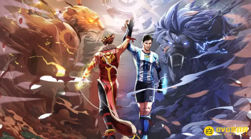 《王者荣耀》三个月封号事件解析-蓝晨北幕风波真相