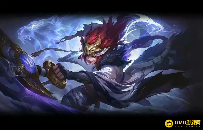 《王者荣耀》KPL临时席位如何转为永久席位-夺冠条件详解