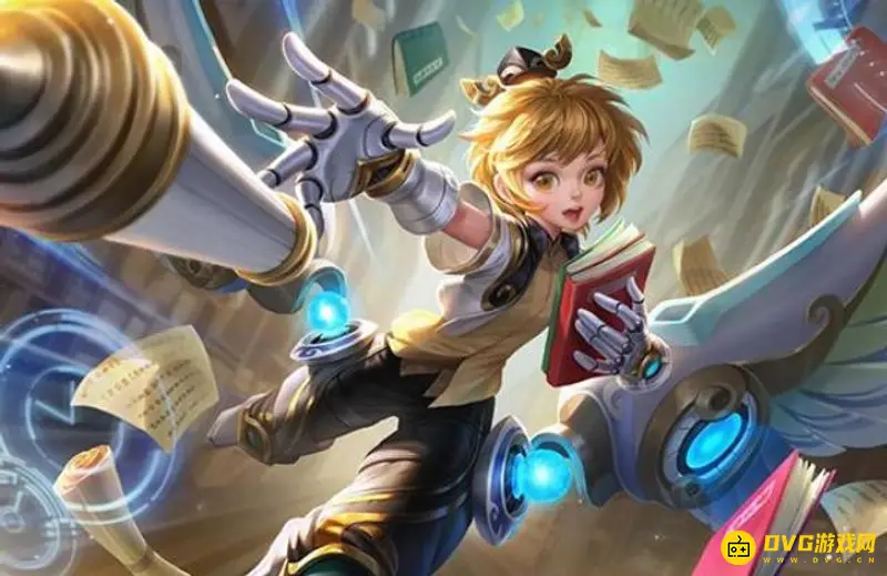 《王者荣耀》地区排名怎么查看-地区排名查看方法