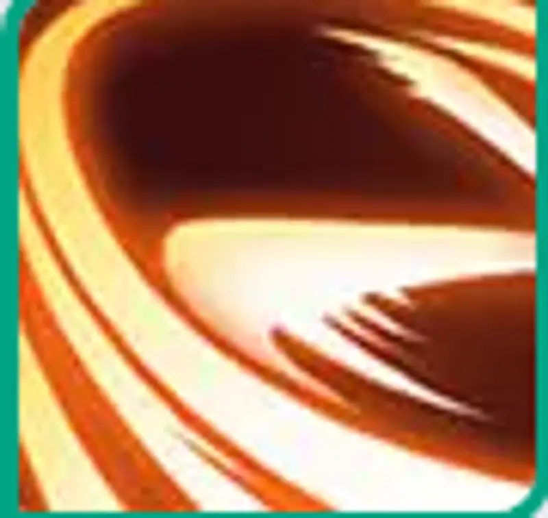 《王者荣耀》白起玩法攻略