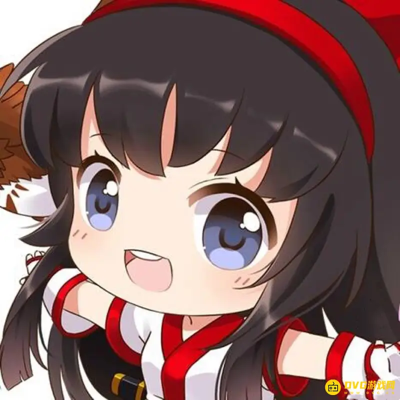 《王者荣耀》娜可露露连招顺序详解