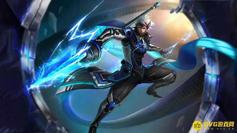 《王者荣耀》英雄表现分怎么查看-如何判断表现分是否打满