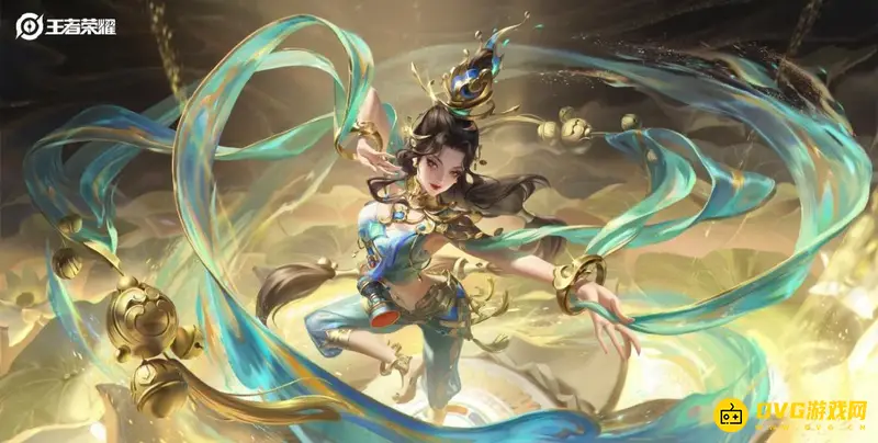 《王者荣耀》想玩英雄设置方法详解-快速掌握排位界面操作