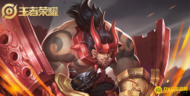 《王者荣耀》点券购买的英雄如何退-点券购买英雄退款方法详解