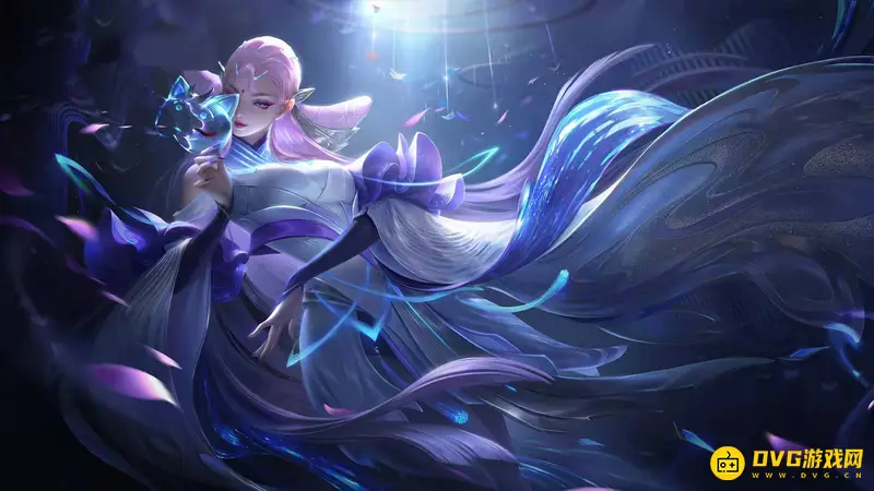 《王者荣耀》贵族10级花费解析-详细费用说明