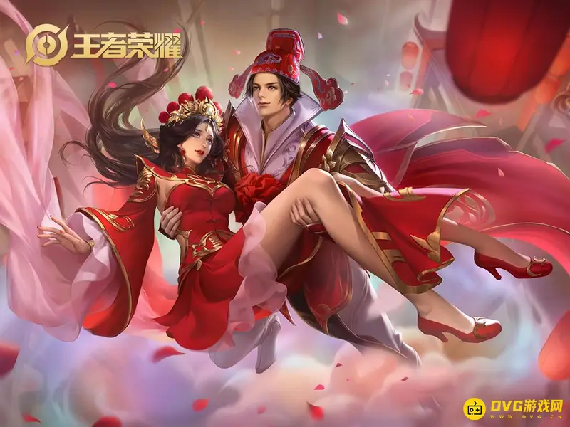 《王者荣耀》无双王者赛季更新段位继承详解-掉段规则解析